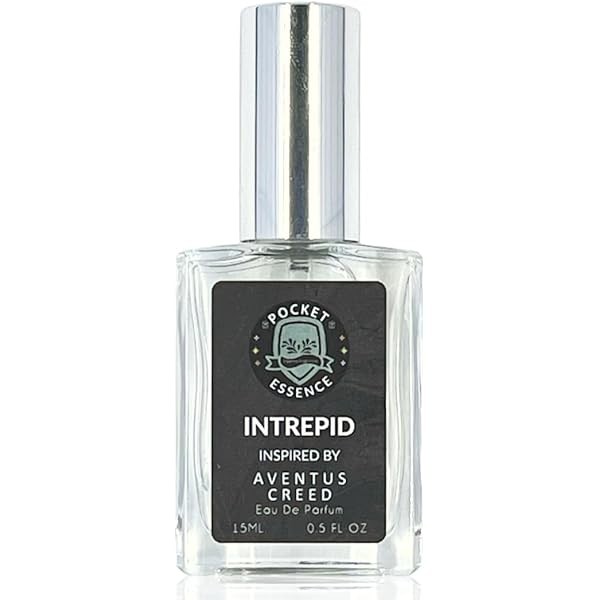 Fragrance Inspired by Aventus Creed | Eau de Parfum For