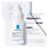 La Roche Posay Cicaplast B5 Serum 30 ml