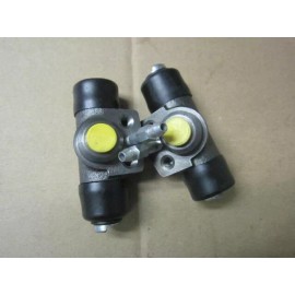 Dorman Drum Brake Wheel Cylinder Dorman W96399