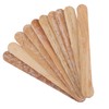 Beekeeping Pest Control Wood Strips Quick Effect Bee Wax Moth