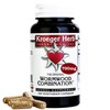 Kroeger Herb Wormwood Combination 100 Vcap4