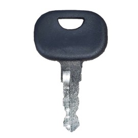 for Ignition Key Fits for John Deere 4052M 4052R 4066M 4066R 4105 4120 4210 4310 4320, for John Deere 4052m, for John Deere 4052, 4066 for John Deere Parts, for John Deere 4066r, RE183935