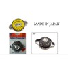 SANKEI MADE IN JAPAN RADIATOR CAP OEM 13LBS For HONDA