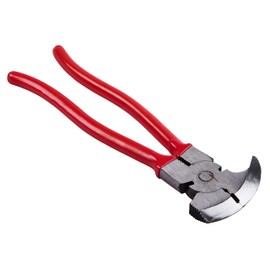 Amtech B1000 10 inch Fencing PLIER