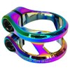 Fantic26 Ethic DTC Stunt Scooter Clamp Park Trick Pedal Scooter