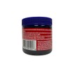Dax Kocatah Dry Scalp 3.5oz Jar (3 Pack)