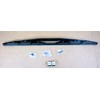 Trico Heavy Duty Windshield Wiper 26" 67-261