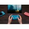 8Bitdo Lite 2 Bluetooth Gamepad for Switch, Switch Lite, Android