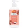 CND Scentsations Hand Washes 13.2 Fl. Oz. / 374 g