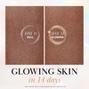 Olay Body Wash for Women, Indulgent Moisture, 24hr Moisturizing &
