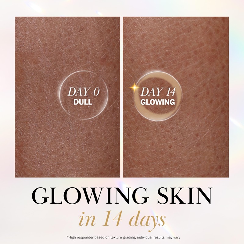 Olay Body Wash for Women, Indulgent Moisture, 24hr Moisturizing &
