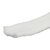 Tubular Bandage Net Elastic Wound Dressing Breathable Uniform Pressure Bandage