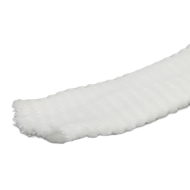 Tubular Bandage Net Elastic Wound Dressing Breathable Uniform Pressure Bandage