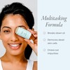 PÜR MINERALS Face Clay Mask Stick - Exfoliating Deep Cleanser
