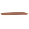 Masterpart Tan Non Slip Heat Mat To Fit Dyson HS01