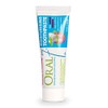 Oral Seven Moisturising Toothpaste 75ml