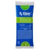 Rx Clear Mega Shock | 73% Calcium Hypochlorite | Kills