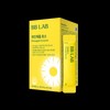 BB Lab Cha Juyoung Pineapple Enzyme Bromelain 30 sachets, 1 pack / 비비랩 차주영 파인애플 효소 브로멜라인 30포, 1개