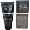 Eufora Hero For Men Exceptional Shave 1.7 oz- NEW