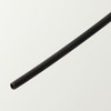 pandouitto Heat Shrink Tubing Standard Type Black hstt38 – 48
