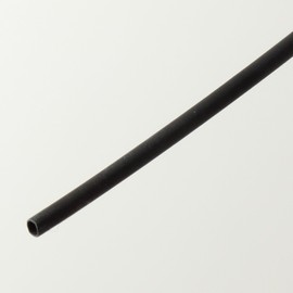 pandouitto Heat Shrink Tubing Standard Type Black hstt38 – 48 – Q