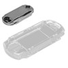 Annadue PSP Carrying Case for PSP 2000 3000 Anti-slip Shockproof