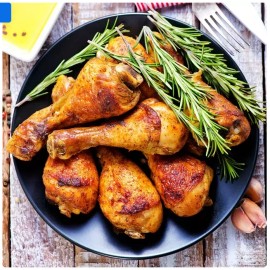 Duck Cornhusker Kitchen Duck Fat Cooking Oil Spray 7 oz