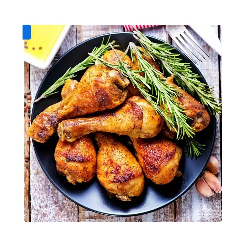 Duck Cornhusker Kitchen Duck Fat Cooking Oil Spray 7 oz