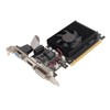 GT610 Graphics Card 2GB 64bit Computer Graphics Card High Definition