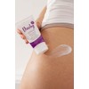 Michelle Marques Crema para Estrías