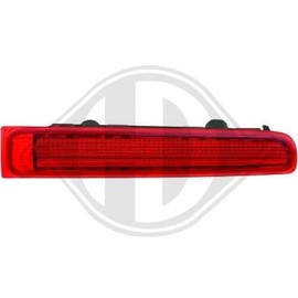 Diederichs 2272196 – Additional Brake Light