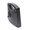Serene Innovations Expansion Speaker for Sereonic BT-200 TV Speaker System