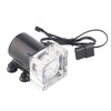 800L High Flow G1/4 Water Pump For CPU PC Computer
