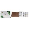 Must Have Minis Starter Set by Eminence for Unisex –