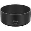 Canon Lens Hood ET-54 2631A001