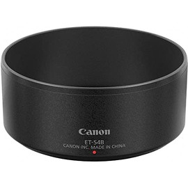 Canon Lens Hood ET-54 2631A001