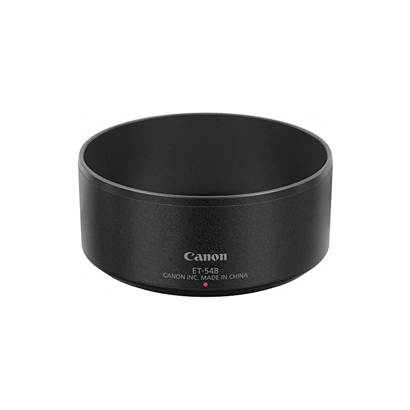 Canon Lens Hood ET-54 2631A001