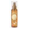 Bruma Para Cabello Y Cuerpo Vainilla Boreal 100 Ml