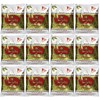 Wholesale Number-One Premium Thai Iced Tea Extra Gold, 400g (14