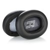 Sumugaric Headphone Ear Covers Accessories Replacement Earpads Compatible with JBL