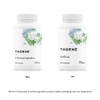 Thorne 5-Hydroxytryptophan (formerly Griffonia) - Serotonin Production Support Supplement -