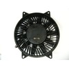 Mobile Climate Control 540061801 12V Fan Motor Assembly