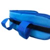 Mobiclinic Transfer Belt Polyester Blue