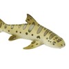 Safari S274929 Leopard Shark