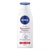NIVEA 2 X Nivea Regeneracion Intensiva Piel Áspera Extra Seca