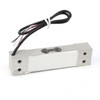 Pxyelec Platform Scale Sensor Weighting Sensor Load Cell Sensor for