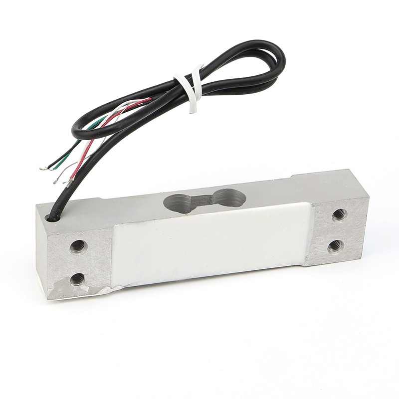 Pxyelec Platform Scale Sensor Weighting Sensor Load Cell Sensor for