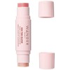 Maquiagem iluminador e basto de blush - WANDER BEAUTY ON-THE-BRILHANTE