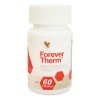 Forever Therm Suplemento Alimenticio 60 Tabletas