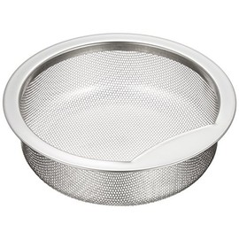 Kakudai 451-207 Stainless Steel Basket